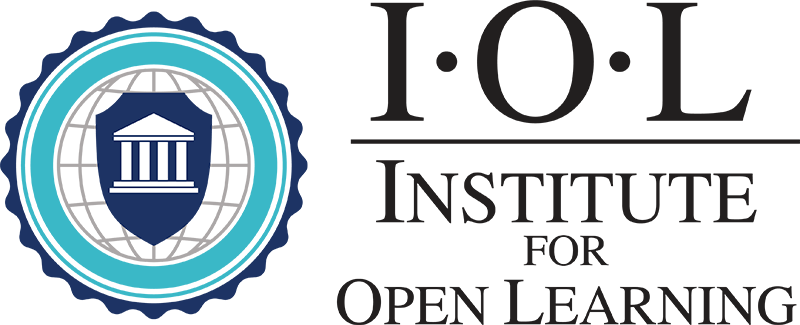 IOL